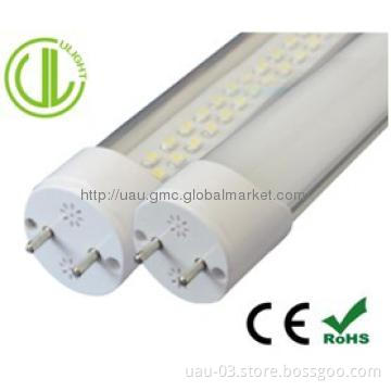 hot sale SMD3528 20W led tube